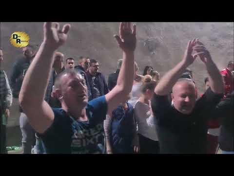 🔸KOLO ZA HALILOVIĆE I NAROD REŠETNICE🔸 Bogušići kod Goražda - Dobro Raspoloženje ◾ DR ◾