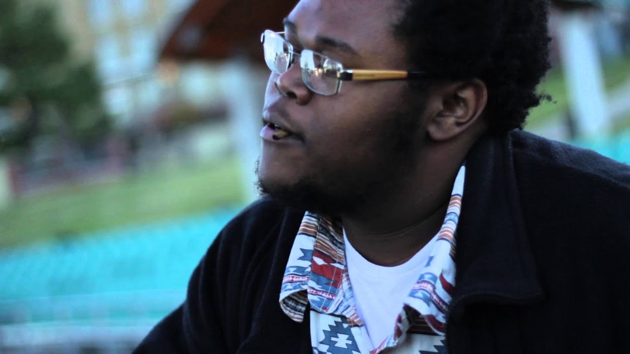 Promotional video thumbnail 2 for Audio Dream Music Group