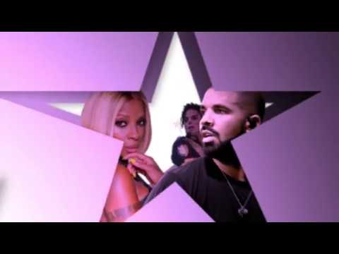 Star 94.5 TV Commercial