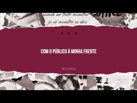 Video thumbnail for Sozinho