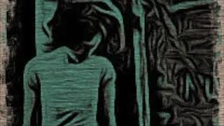 Martina Topley Bird  -   Need One (alternate dance version)   HD 1080p