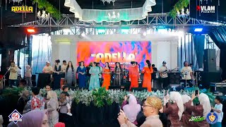 Download lagu KUNANTI DIPINTU SURGA - ALL ARTIS ADELLA - OM ADELLA LIVE Jepara mp3 Download lagu KUNANTI DIPINTU SURGA - ALL ARTIS ADELLA - OM ADELLA LIVE Jepara mp3