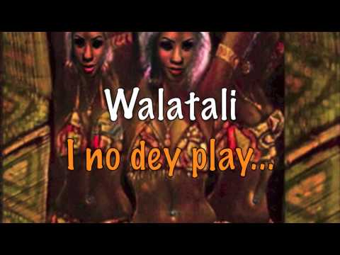 MAY7VEN - WERK PRODUCED BY MICTIZZLE (On Da Beat)