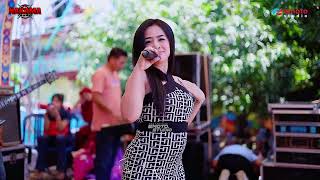 Download lagu INDAH PADA WAKTUNYA MELINDA GUSTAFOS- NAKAMA MUSIC - GEBYAR SEDEKAH LAUT DUKUH NGEBRUK BUMIREJO PATI mp3