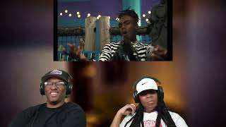 YNW MELLY - RISK TAKER (Music Video) | #reaction #ynwmelly