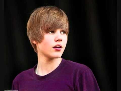 -Don't Let Me Fall- (Part 24)