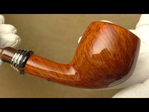 Neerup Classic GR.4 - pipe 019