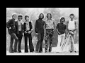 Chicago - Feliz Navidad (2023 Remaster) (1 hour)
