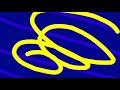 HIT Entertainment PLC Logo 1997 Remake