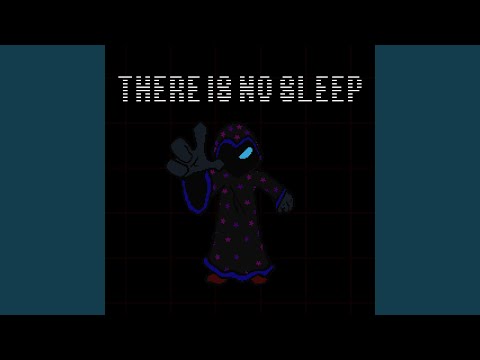 Something's Off Here...