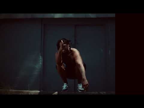 NDA Mollo - FEELSTYLE