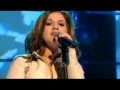Low TOTP 2003 Kelly Clarkson