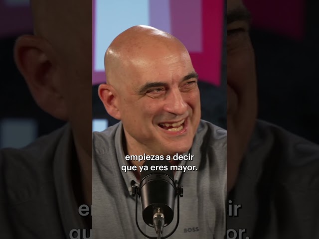 Vídeo relacionado con Diagonal Manhattan (Áncora & Delfín)