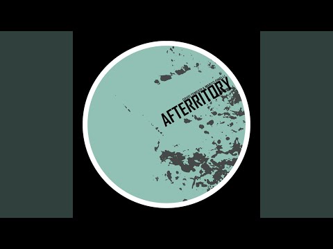 Afterritory (Original Mix)
