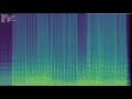 Higher Mp3