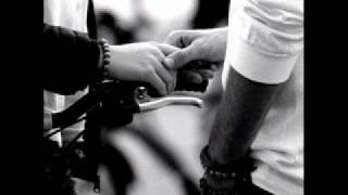 كلمات اغنية معقول هيدا الحب دارين حدشيتي