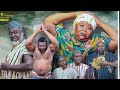 NAYILI TOBU Full Movie Part 3 4