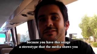 Yala Young Leaders Event: What surprised you?