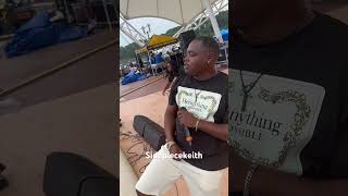 Download lagu Sidepiecekeith live in Montgomery Alabama #spk  mp3 Download lagu Sidepiecekeith live in Montgomery Alabama #spk  mp3