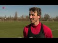 City FC start laatste en cruciale periode