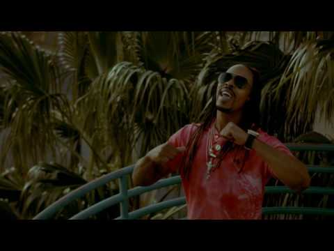 Gangsta Re "I do me" (explicit)