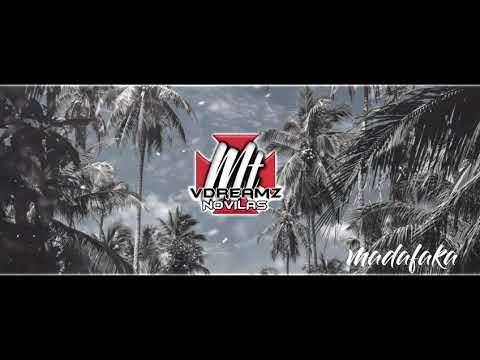 C a r i m i • (Faya Vibes Remix) | Spécial Fêtes 2020