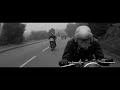 The Leather Boys 1964 Riding White Horses 1968