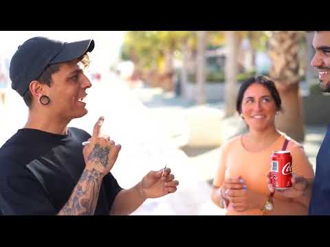 Saturn Magic - SOLID (Gimmicks and Online Instructions) by Juan Capilla and Julio Montoro  - Trick