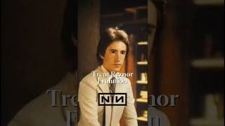 Trent Reznor’s Evolution: From NIN Origins to Film Scoring Icon