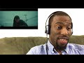 REACTION to NF - Outcast (Music Video) (NO AUDIO) REACTION to NF - Outcast (Music Video) (NO AUDIO)