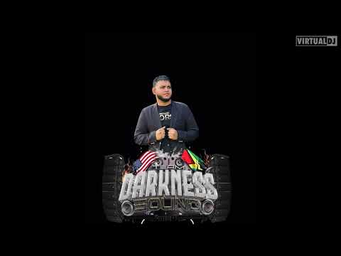 BOLLYWOOD REMIX DJ NICK 2025