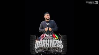 Download lagu BOLLYWOOD REMIX DJ NICK 2025 mp3 Download lagu BOLLYWOOD REMIX DJ NICK 2025 mp3