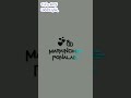 Thuli Thuli Mazhai Song Black Screen Lyrics Video Whatsapp Status Tamil