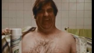 I Love 70's Commercials - Volume 3