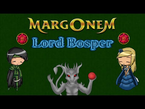 Raster (114m) vs... #2 [Inferno]