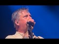 Dogbed / Sheetrock - NEW Modest Mouse song - 8/15/2025