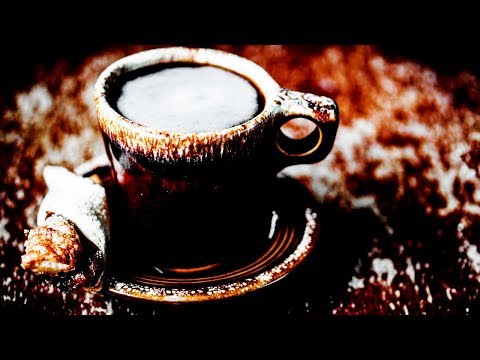 Like An Arrow By  David Björk - IMUSIC 2018