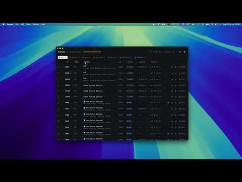 Product Video