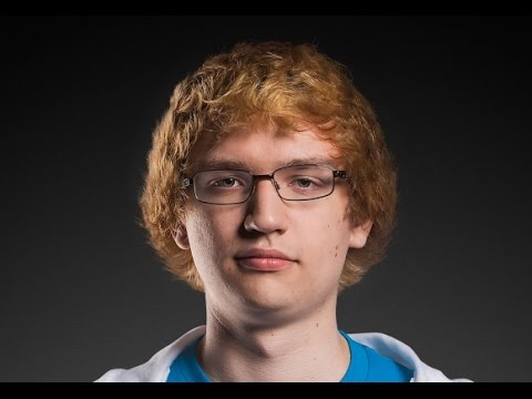 C9 Meteos Full Stream as Nidalee, Lux, Rumble + More - Time Stamps in Description