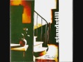 Standstill - The Tide (1998) [Full Album]