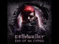 Audiosurf 2 : Celldweller - Jericho 