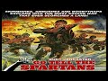 Vietnam War Movie | Go Tell The Spartans | aka Incident At Muc Wa | English