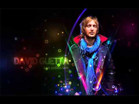 Avicii ft Basto & David Guetta-Tomorrowland (Official Music)
