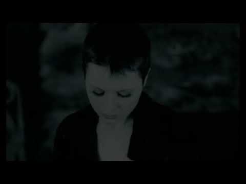 War Child - The Cranberries