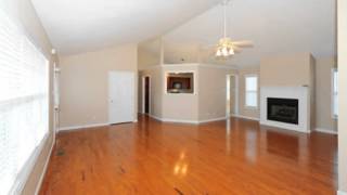 preview picture of video '3082 Country Meadows Ln, Maryville, TN 37803'