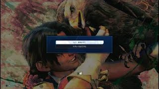 Street Fighter 6_20260328221835