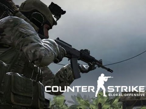 HeyQuiz CS GO Quiz Counter Strike Global Offensive Quiz Answers Score 100% Video MyNeo 💕