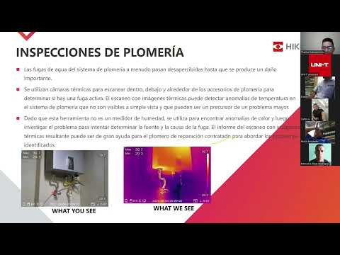 Plomería