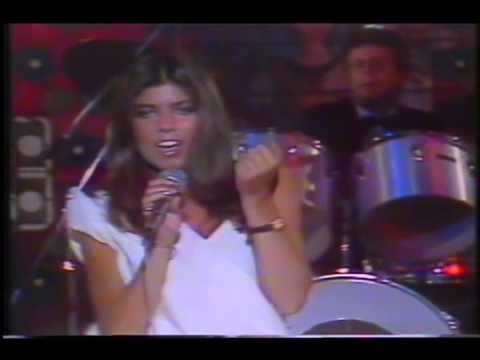 Video thumbnail for Casita Blanca