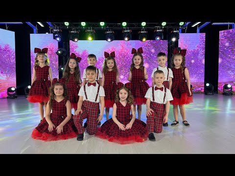 Do-re-micii - Vine primăvara